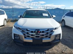 Hyundai Santa Cruz SE 2022 1