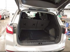 Chevrolet Equinox  2019 4