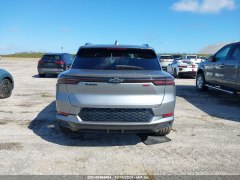 Chevrolet Equinox EV 2RS 2024 5