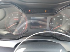 Chevrolet Trax 1RS 2024 8 Chevrolet Trax 1RS 2024 8