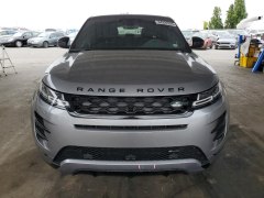 Land Rover Range Rover Evoque R-Dynamic S 2023 1