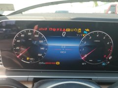 Mercedes-Benz GLE350 4MATIC 2025 8