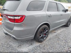 Dodge Durango R/T Plus 2023 4