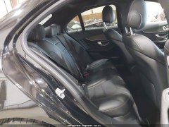 Mercedes-Benz AMG С 63 2020 10