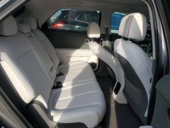 Hyundai Ioniq 5 Limited 2024 9