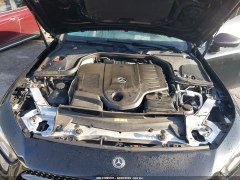 Mercedes-Benz CLS450 4MATIC 2019 12