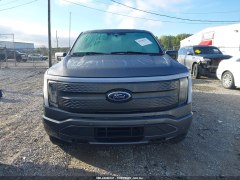 Ford F150 Lightning XLT 2023 1