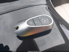 Mercedes-Benz S580 4MATIC 2022 12