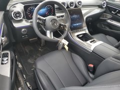 Mercedes-Benz СLE300 4MATIC 2025 7