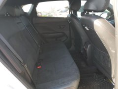 Hyundai Kona N Line 2024 9