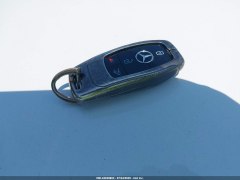 Mercedes-Benz AMG GLE 63 S 4MATIC 2021 13