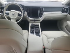 Volvo S60 B5 Pus Durk 2023 6