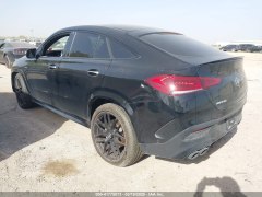 Mercedes-Benz AMG GLE 53 4MATIC 2023 5