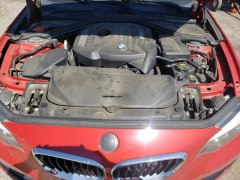 BMW 230i 2018 10 BMW 230i 2018 10