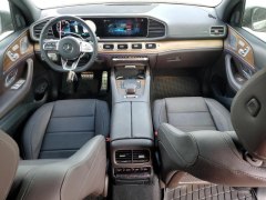 Mercedes-Benz GLS450 4MATIC 2023 8