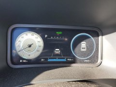 Hyundai Kona N 2023 8 Hyundai Kona N 2023 8