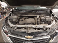 Chevrolet Equinox  2019 10