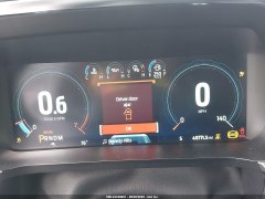 Ford F150 Raptor 2022 8