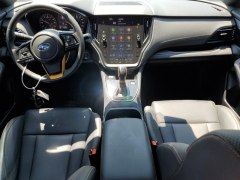 Subaru Outback Wilderness 2023 7 Subaru Outback Wilderness 2023 7