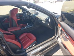 BMW M4 2019 8