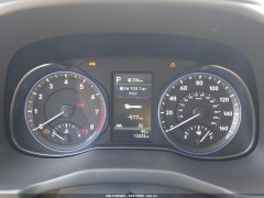 Hyundai Kona 2023 6