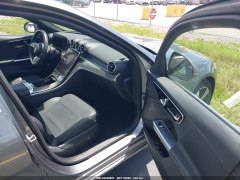 Mercedes-Benz C300 2024 6
