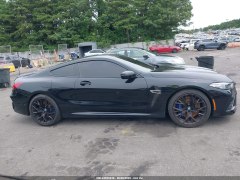 BMW M8 2020 3
