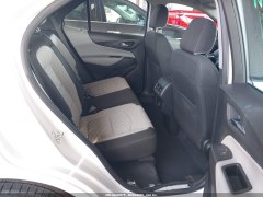 Chevrolet Equinox  2021 9