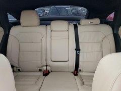 Mercedes-Benz AMG GLE 43 4MATIC 2017 9