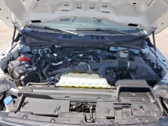 Ford F150 STX 2024 10