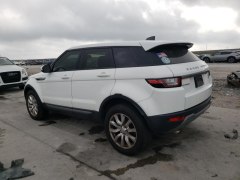 Land Rover Range Rover Evoque SE 2019 5