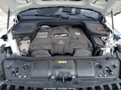 Mercedes-Benz GLS 63 AMG 2021 13