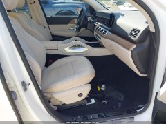 Mercedes-Benz GLE350 4MATIC 2022 8