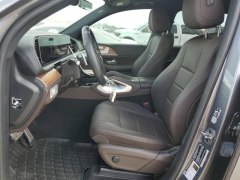 Mercedes-Benz GLS450 4MATIC 2023 6