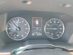 Subaru Outback Touring XT 2020 8
