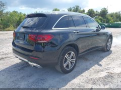 Mercedes-Benz GLC300 2022 2
