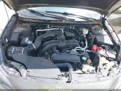 Subaru Outback Premium 2022 11