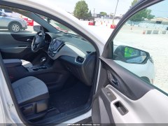 Chevrolet Equinox  2024 8