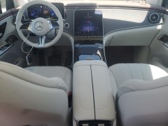 Mercedes-Benz EQE350 4MATIC 2025 7 Mercedes-Benz EQE350 4MATIC 2025 7