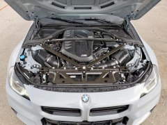 BMW M2 2024 10