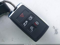 Land Rover Range Rover SE P530 2025 14