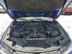 BMW M5 2023 10