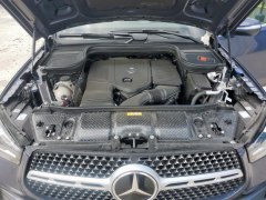 Mercedes-Benz GLE350 4MATIC 2024 12