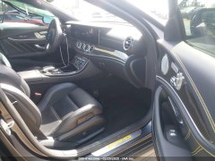 Mercedes-Benz AMG E 63 S 4MATIC 2018 8