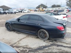 Mercedes-Benz AMG E 63 S 4MATIC 2018 7