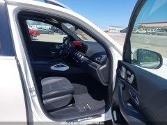 Mercedes-Benz AMG GLE 53 4MATIC 2023 8