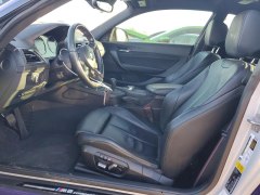 BMW M2 2019 6