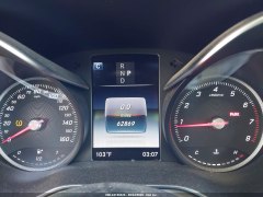 Mercedes-Benz GLC300 2018 9