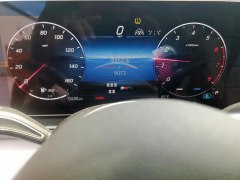 Mercedes-Benz GLE350 4MATIC 2024 8