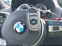 BMW M2 2020 13